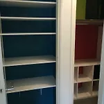 Appartement Bedinreims Elegant Bottle Quiet And Close To Center Free Parking And Wifi Free Ideal 5 A 9 Adultes Reims