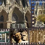 Bedinreims Elegant Bottle Quiet And Close To Center Free Parking And Wifi Free Ideal 5 A 9 Adultes * Reims
