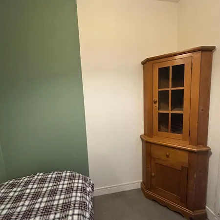 Bedinreims Elegant Bottle Quiet And Close To Center Free Parking And Wifi Free Ideal 5 A 9 Adultes *