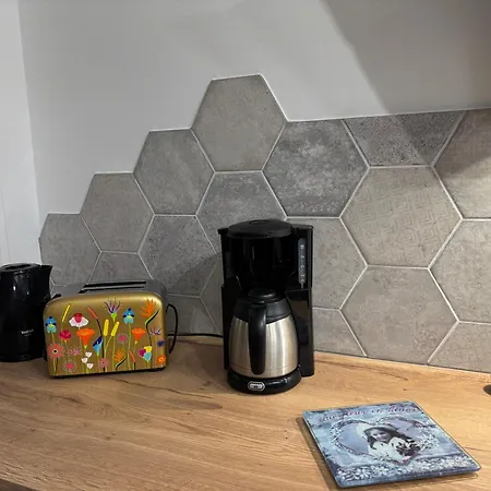 Bedinreims Elegant Bottle Quiet And Close To Center Free Parking And Wifi Free Ideal 5 A 9 Adultes * Ρενς