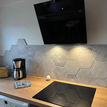 Bedinreims Elegant Bottle Quiet And Close To Center Free Parking And Wifi Free Ideal 5 A 9 Adultes *