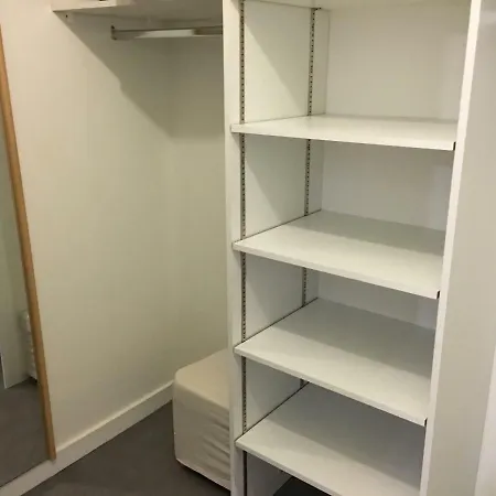 Bedinreims Elegant Bottle Quiet And Close To Center Free Parking And Wifi Free Ideal 5 A 9 Adultes