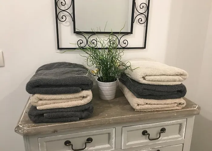 Bedinreims Elegant Bottle Quiet And Close To Center Free Parking And Wifi Free Ideal 5 A 9 Adultes Apartment Reims