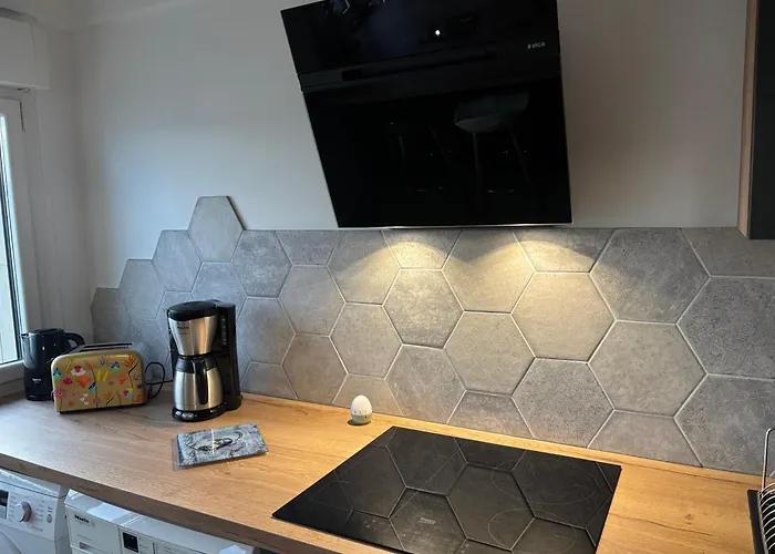 Bedinreims Elegant Bottle Quiet And Close To Center Free Parking And Wifi Free Ideal 5 A 9 Adultes *