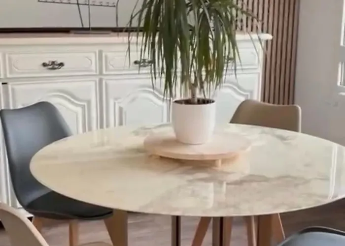 Bedinreims Elegant Bottle Quiet And Close To Center Free Parking And Wifi Free Ideal 5 A 9 Adultes Apartment *