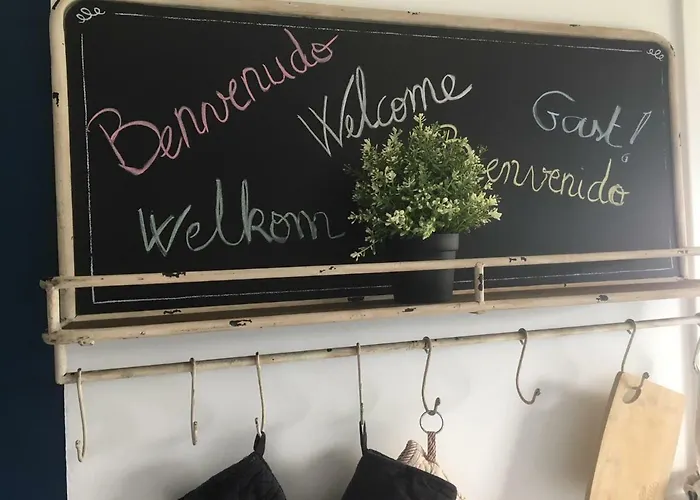 Apartment Bedinreims Elegant Bottle Quiet And Close To Center Free Parking And Wifi Free Ideal 5 A 9 Adultes Reims