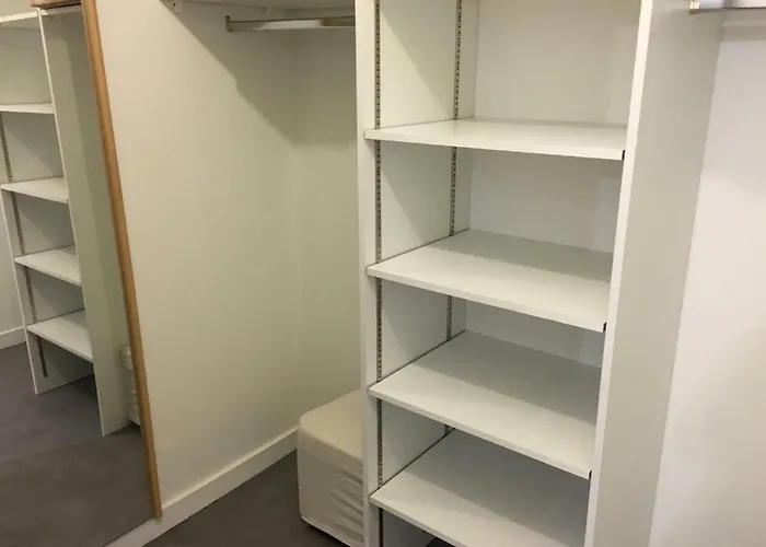 Bedinreims Elegant Bottle Quiet And Close To Center Free Parking And Wifi Free Ideal 5 A 9 Adultes